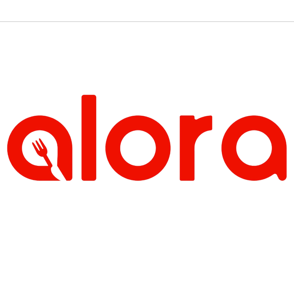 Alora