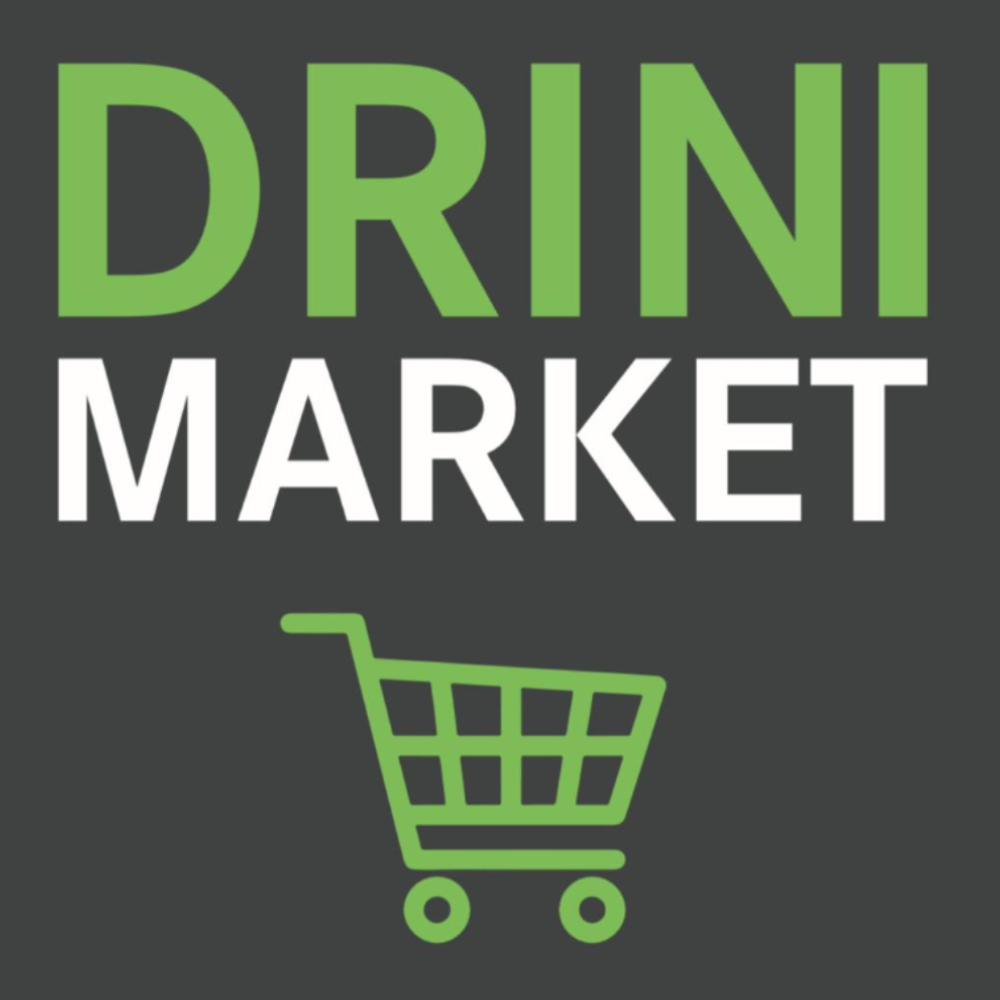 Drini Market