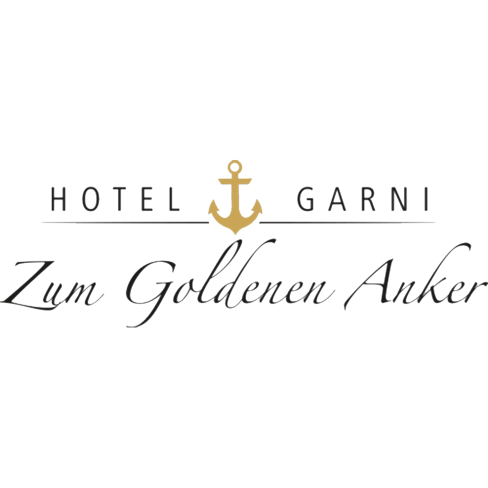 Hotel Garni Zum Goldenen Anker