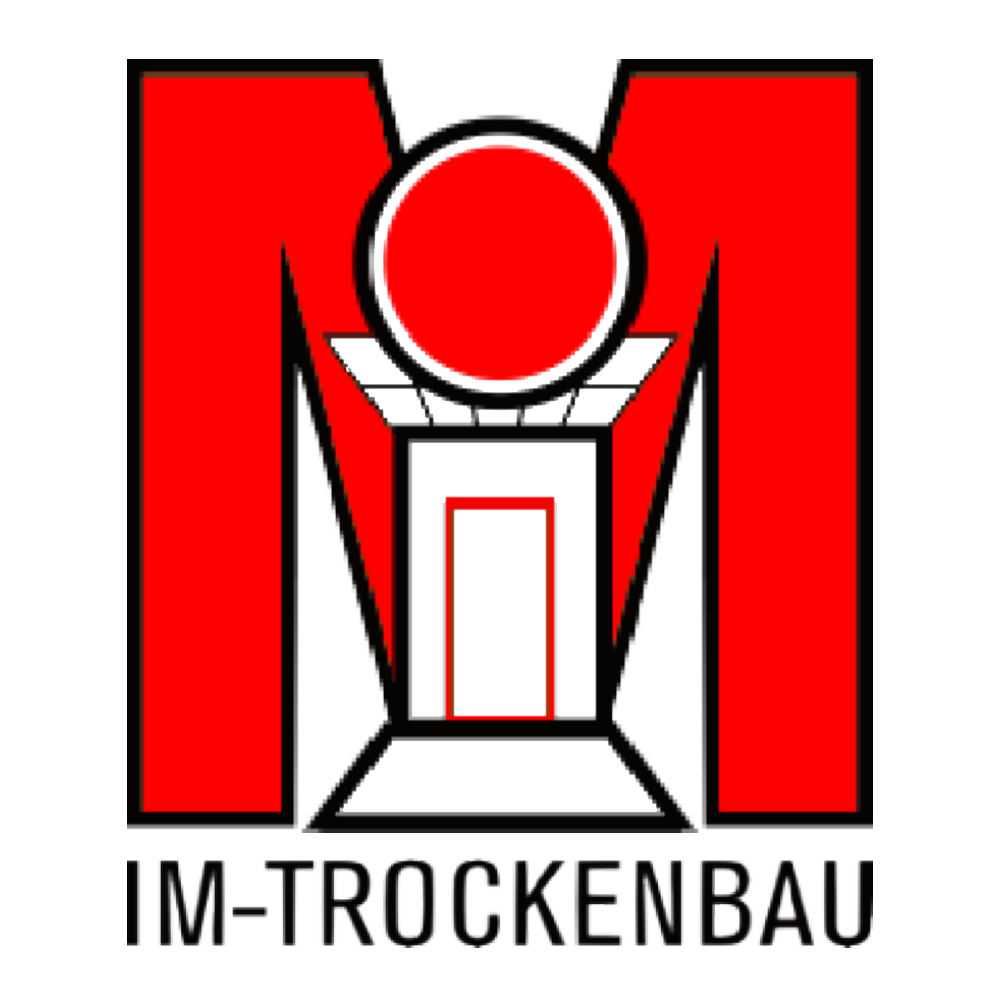 IM-Trockenbau