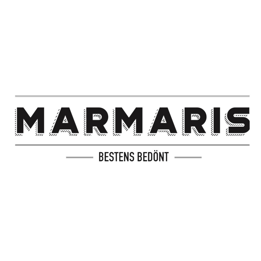 Marmaris